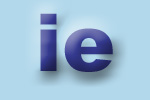 Logo Institut für Energietechnik